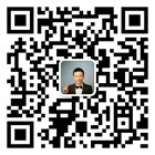 海锋锯业亳州硬质合金带锯条咨询